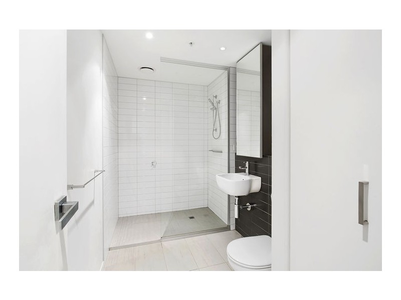 3210/200 Spencer Street, Melbourne VIC 3000
