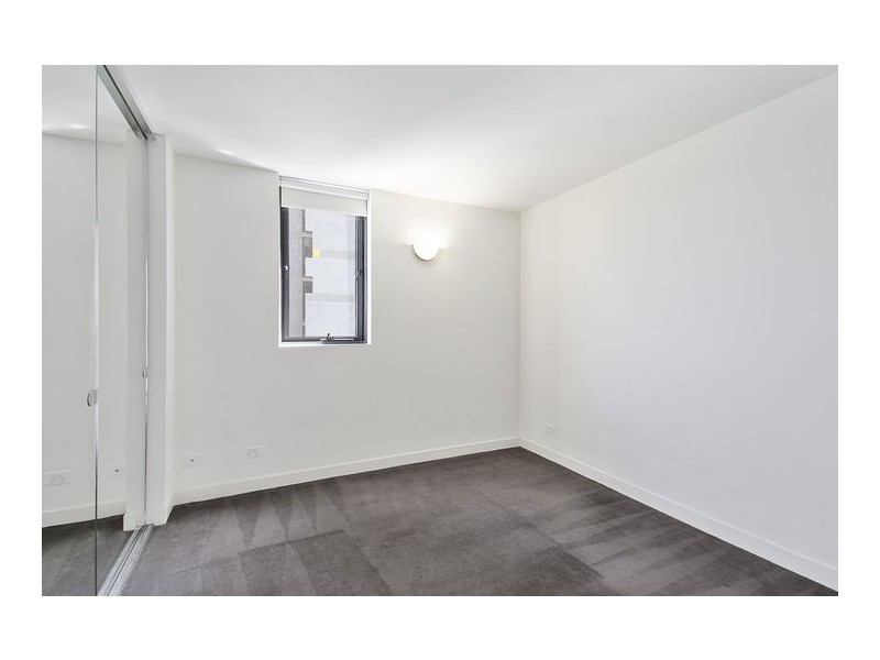 3210/200 Spencer Street, Melbourne VIC 3000