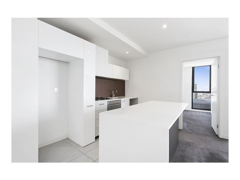 3210/200 Spencer Street, Melbourne VIC 3000