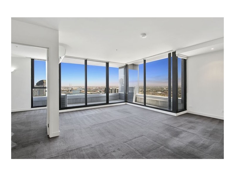 3210/200 Spencer Street, Melbourne VIC 3000