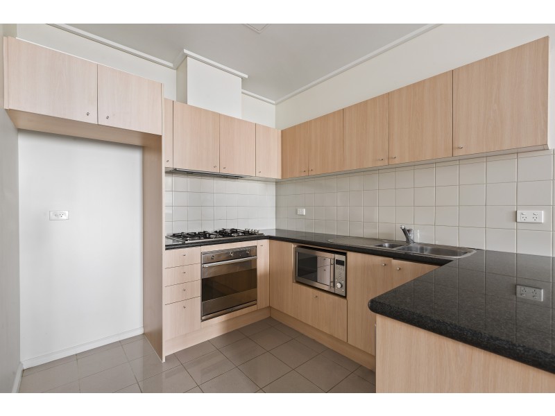 1803/318 Lt Lonsdale Street, Melbourne VIC 3000