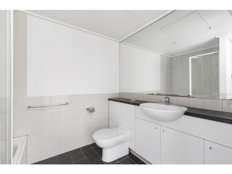 1803/318 Lt Lonsdale Street, Melbourne VIC 3000