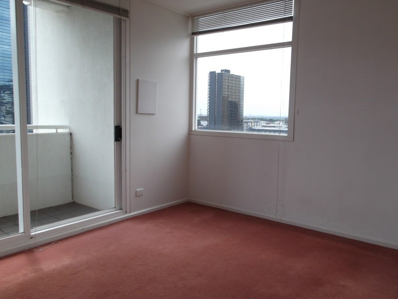 1803/318 Lt Lonsdale Street, Melbourne VIC 3000