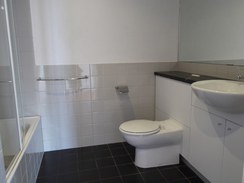 1803/318 Lt Lonsdale Street, Melbourne VIC 3000