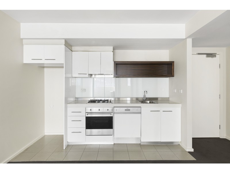 302/594 St Kilda Road, Melbourne VIC 3004