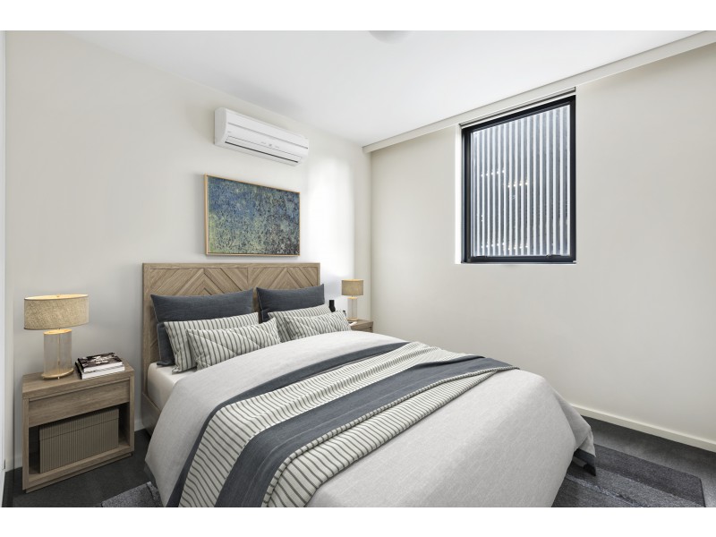 302/594 St Kilda Road, Melbourne VIC 3004