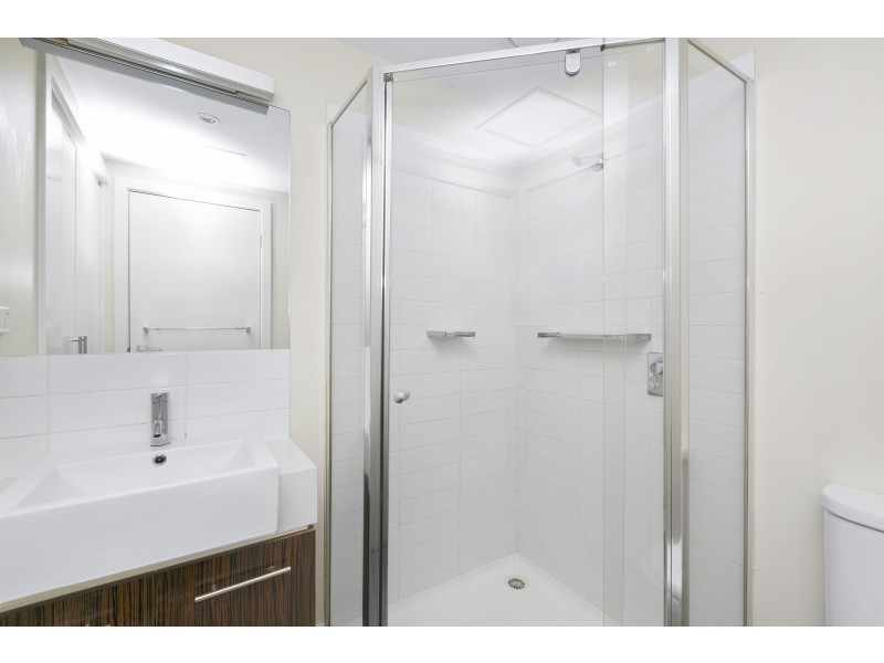 302/594 St Kilda Road, Melbourne VIC 3004