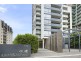 302/594 St Kilda Road, Melbourne VIC 3004
