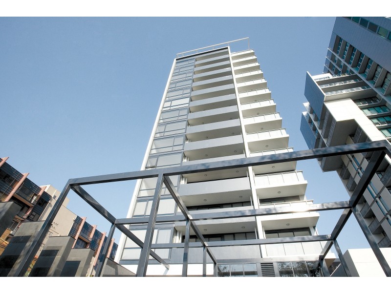 302/594 St Kilda Road, Melbourne VIC 3004