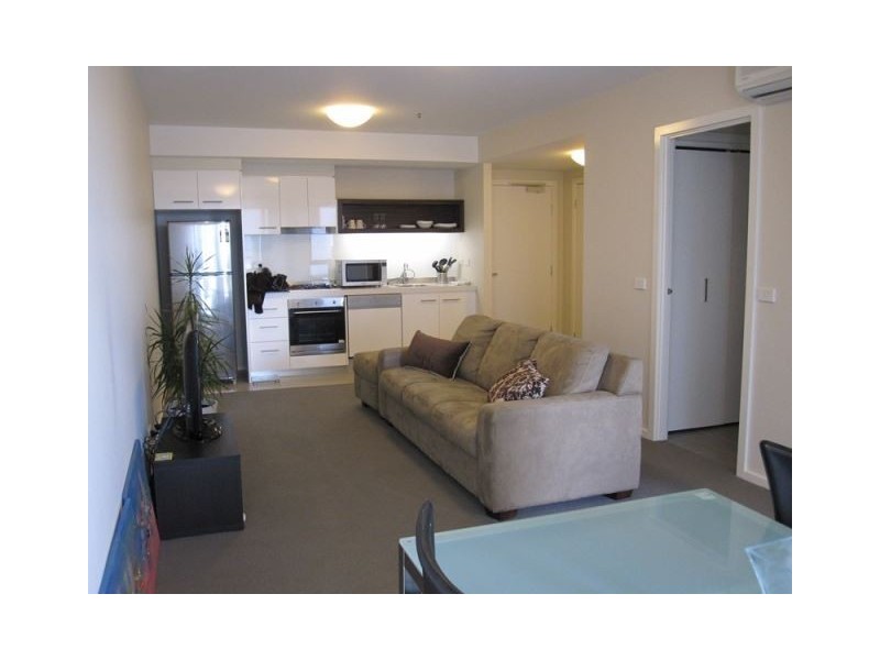 302/594 St Kilda Road, Melbourne VIC 3004