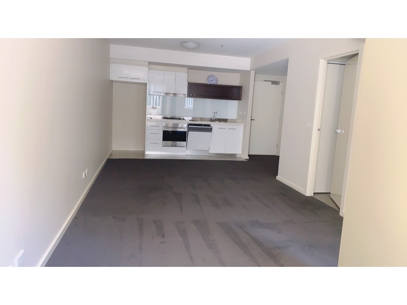 302/594 St Kilda Road, Melbourne VIC 3004