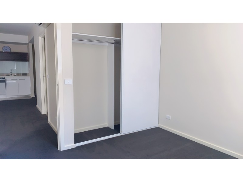 302/594 St Kilda Road, Melbourne VIC 3004