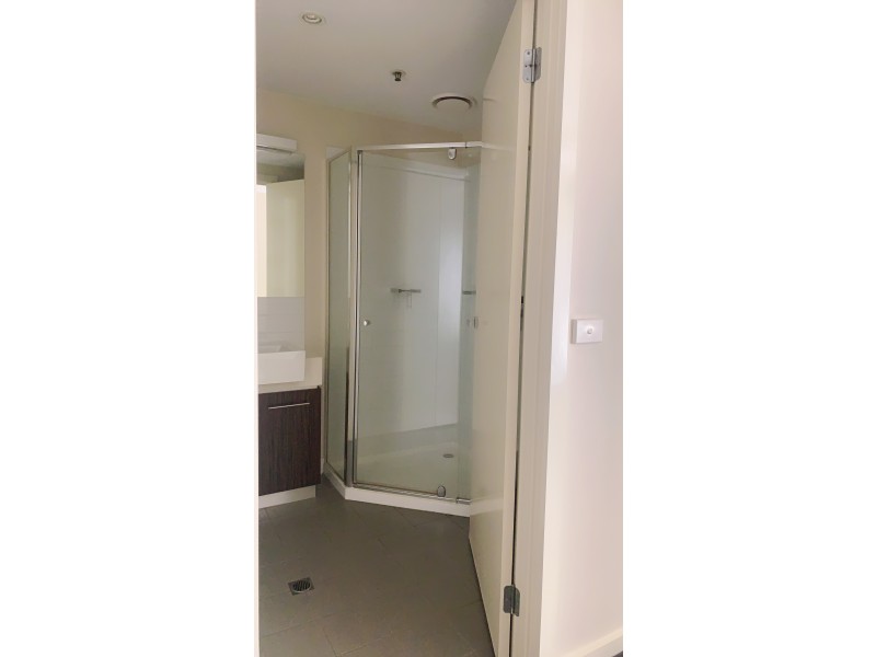 302/594 St Kilda Road, Melbourne VIC 3004