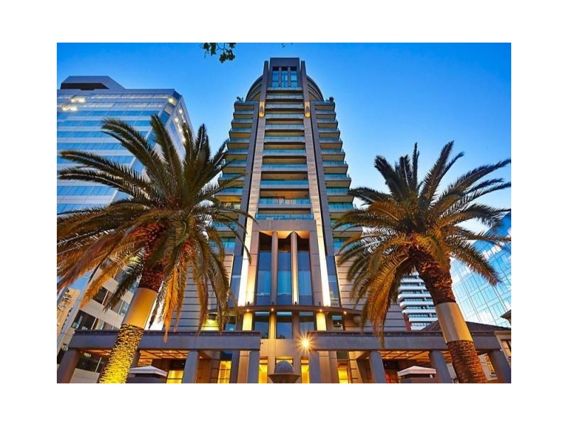 804/480 St Kilda Road, Melbourne VIC 3004