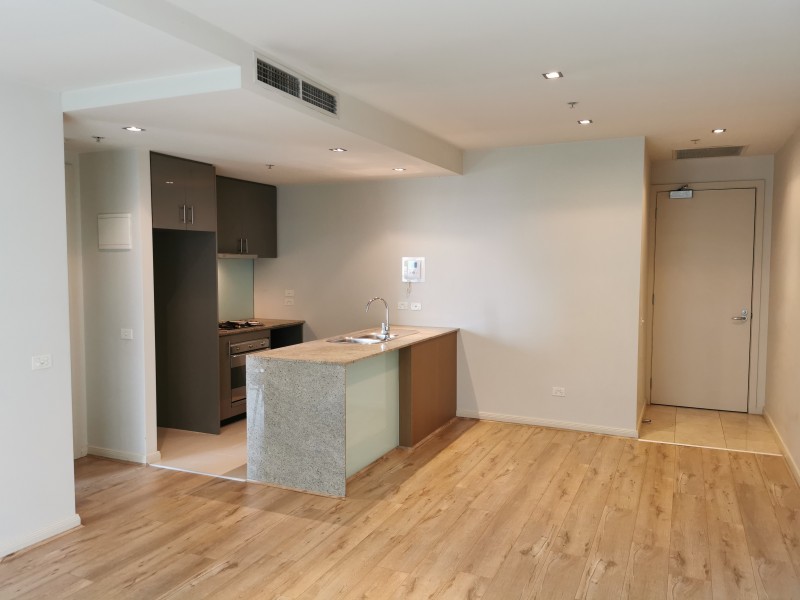 804/480 St Kilda Road, Melbourne VIC 3004