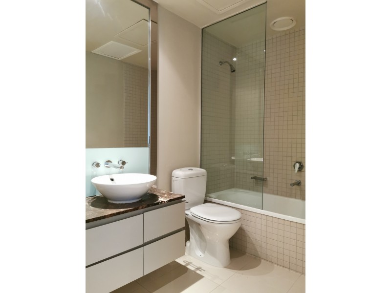 804/480 St Kilda Road, Melbourne VIC 3004