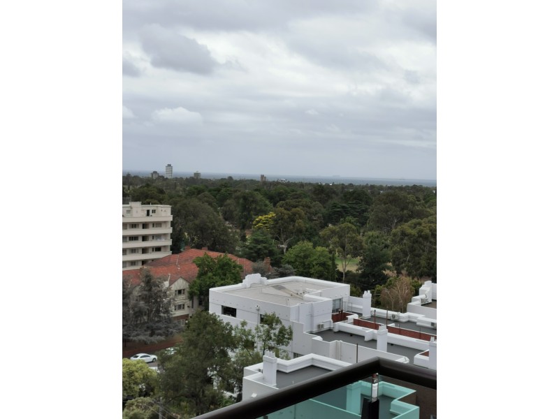 804/480 St Kilda Road, Melbourne VIC 3004