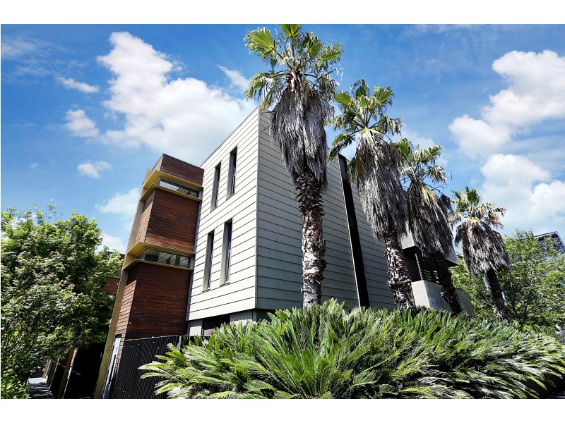 9/9 Warner Street, Malvern VIC 3144