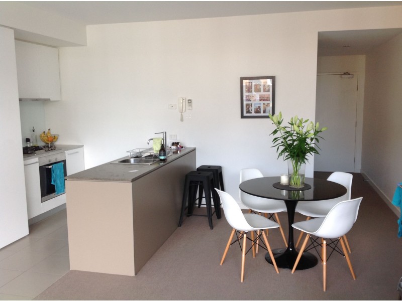 9/9 Warner Street, Malvern VIC 3144