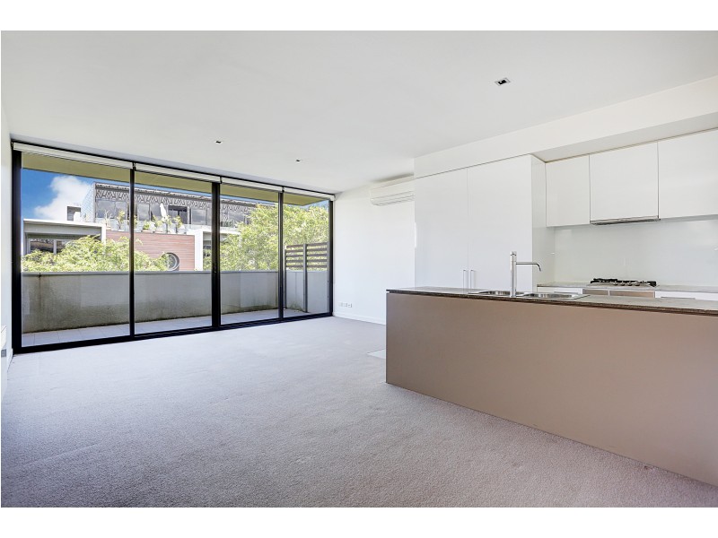 9/9 Warner Street, Malvern VIC 3144