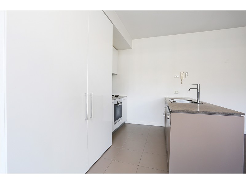 9/9 Warner Street, Malvern VIC 3144