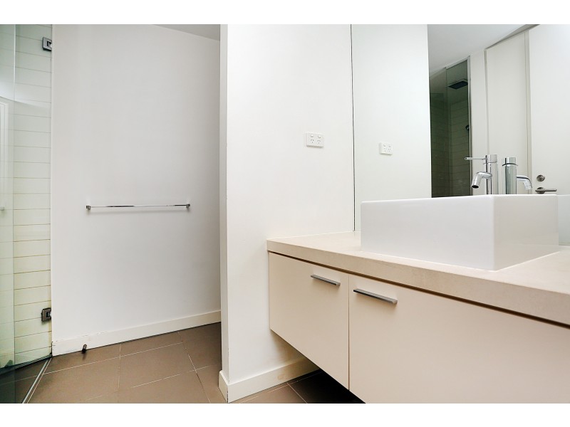 9/9 Warner Street, Malvern VIC 3144