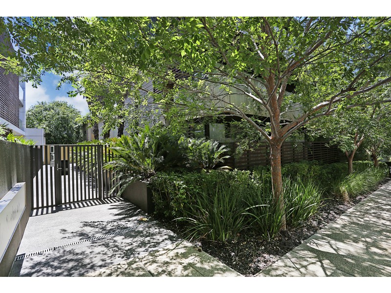 9/9 Warner Street, Malvern VIC 3144