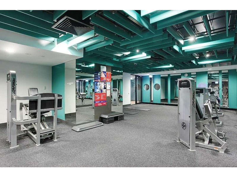 3704/7 Riverside Quay, Southbank VIC 3006