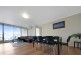 78/88 Southbank Boulevard, Southbank VIC 3006