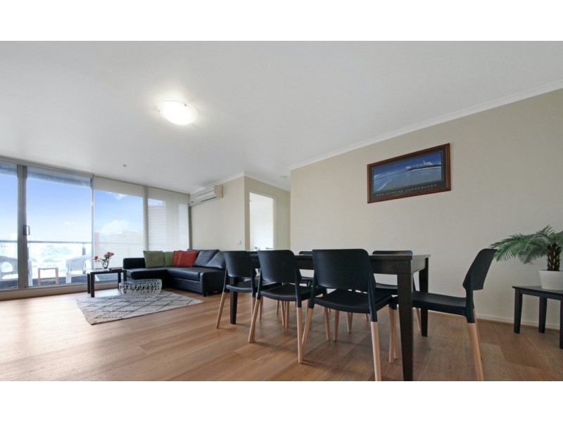 78/88 Southbank Boulevard, Southbank VIC 3006