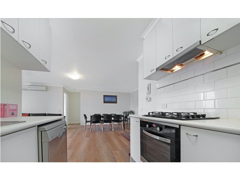 78/88 Southbank Boulevard, Southbank VIC 3006