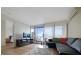 78/88 Southbank Boulevard, Southbank VIC 3006