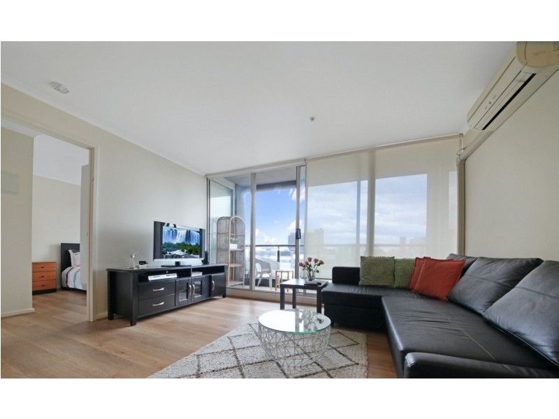 78/88 Southbank Boulevard, Southbank VIC 3006