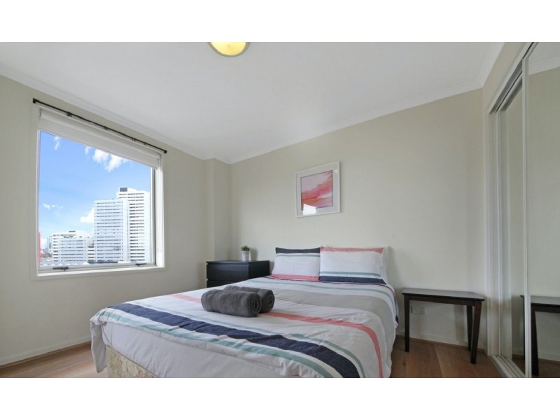 78/88 Southbank Boulevard, Southbank VIC 3006
