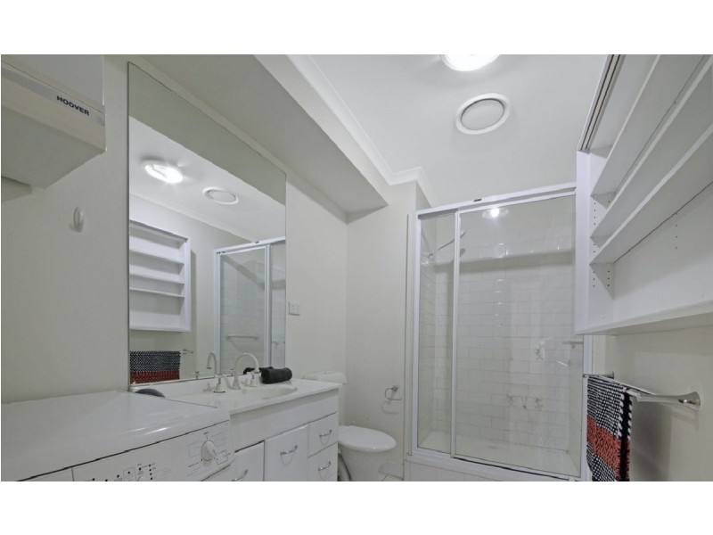 78/88 Southbank Boulevard, Southbank VIC 3006