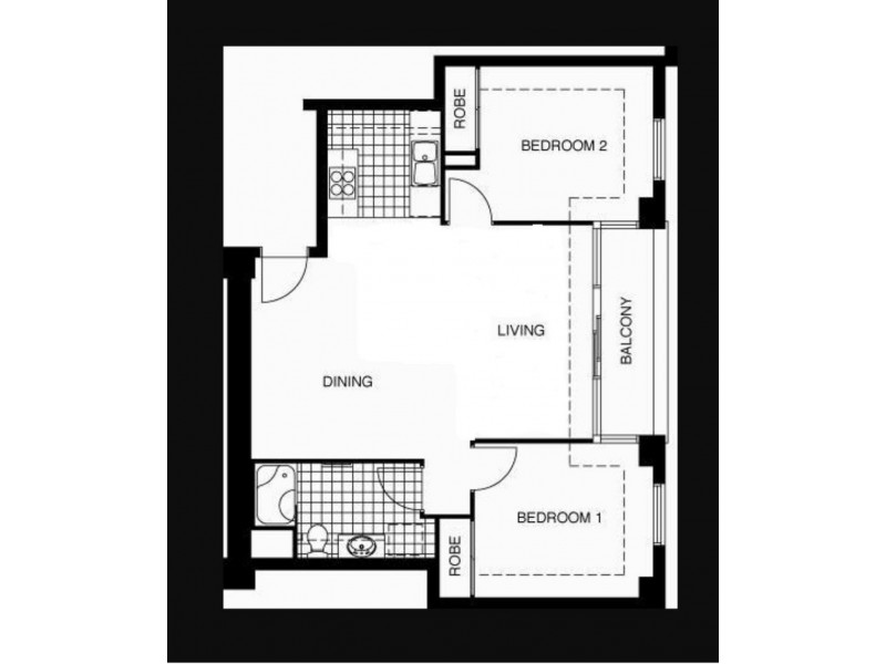 78/88 Southbank Boulevard, Southbank VIC 3006