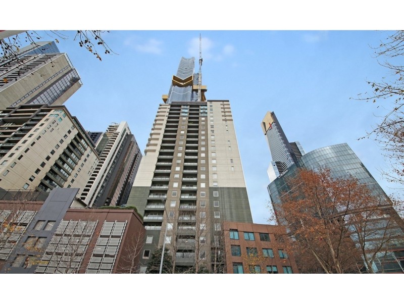 78/88 Southbank Boulevard, Southbank VIC 3006