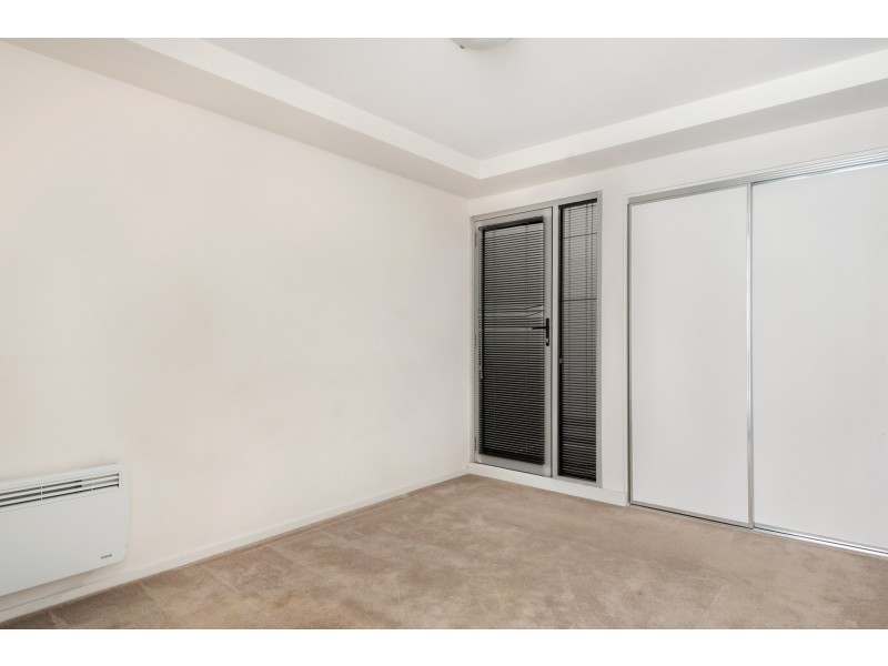 102/9-13 O’Connell Street, North Melbourne VIC 3051