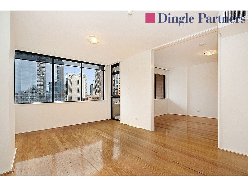 13.2/201 Spring Street, Melbourne VIC 3000