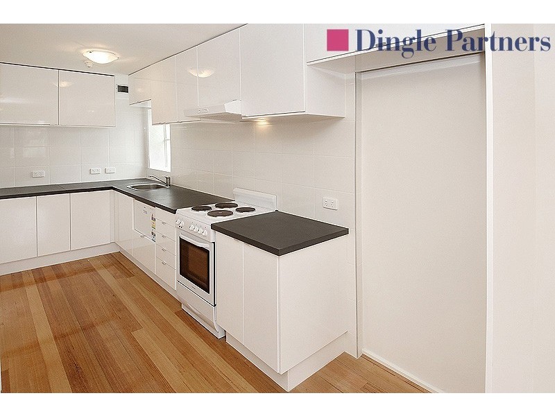 13.2/201 Spring Street, Melbourne VIC 3000