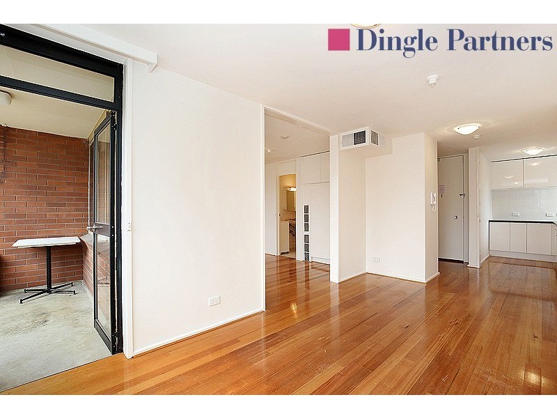 13.2/201 Spring Street, Melbourne VIC 3000