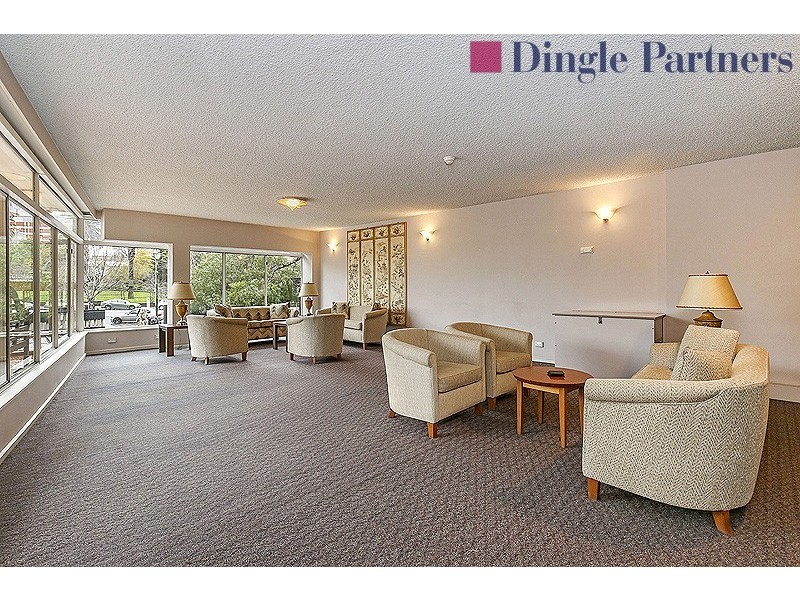 13.2/201 Spring Street, Melbourne VIC 3000