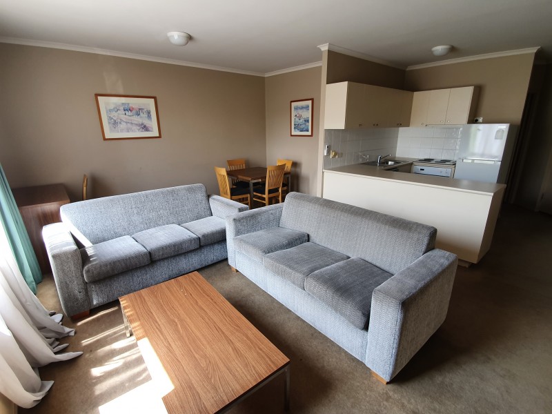 327/111 Punt Road, Prahran VIC 3181