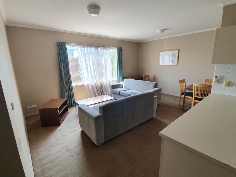 327/111 Punt Road, Prahran VIC 3181