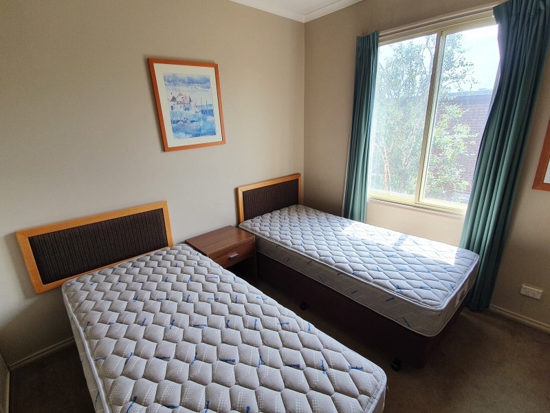 327/111 Punt Road, Prahran VIC 3181