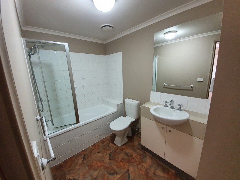 327/111 Punt Road, Prahran VIC 3181