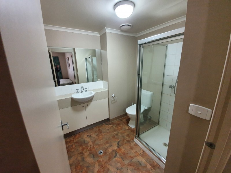 327/111 Punt Road, Prahran VIC 3181