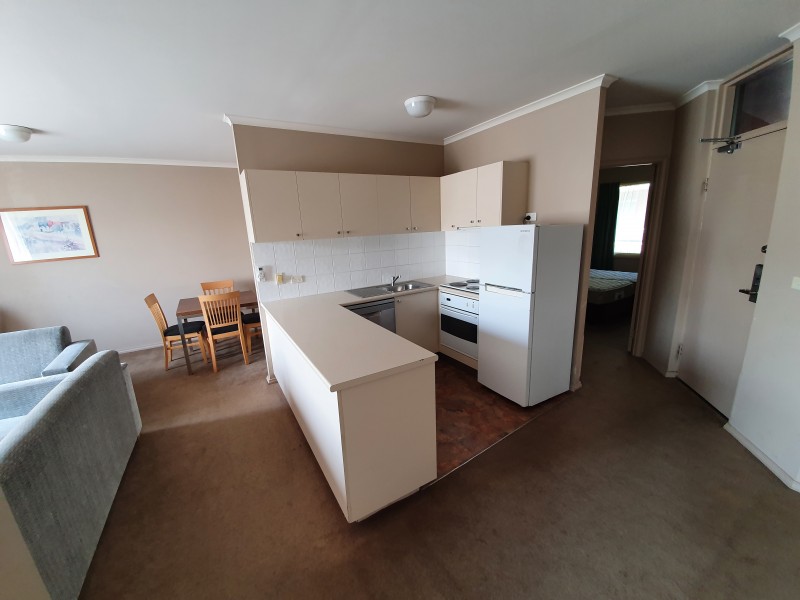 327/111 Punt Road, Prahran VIC 3181