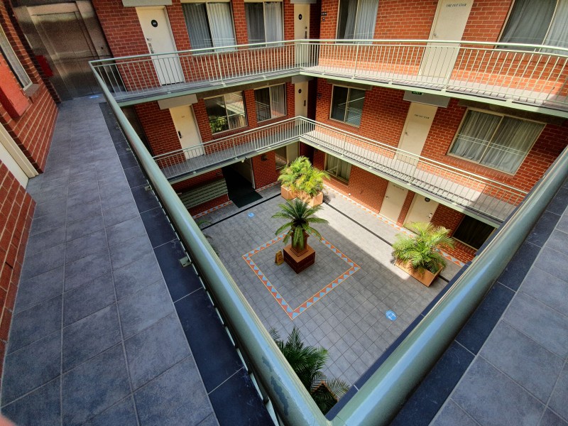 327/111 Punt Road, Prahran VIC 3181