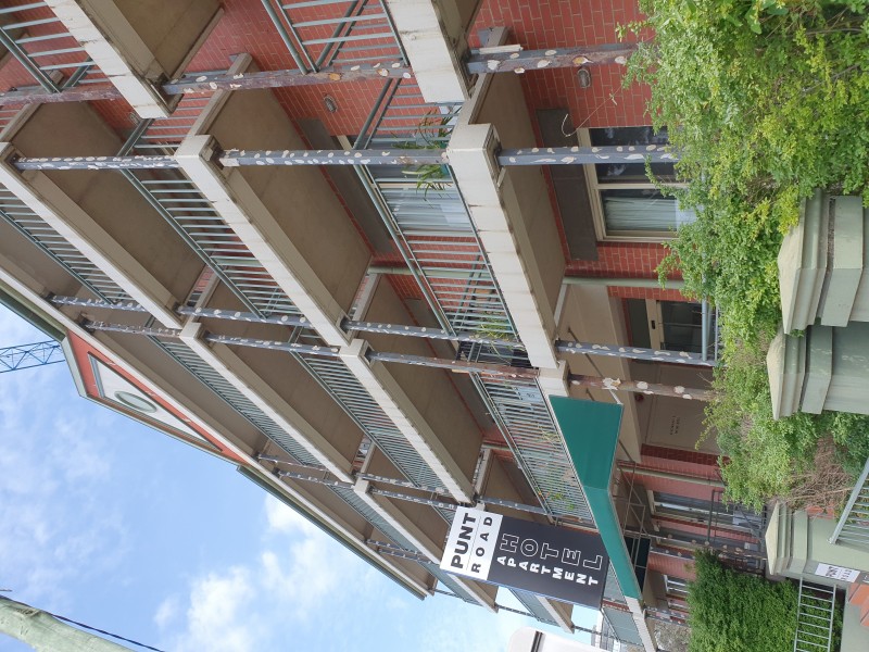 327/111 Punt Road, Prahran VIC 3181